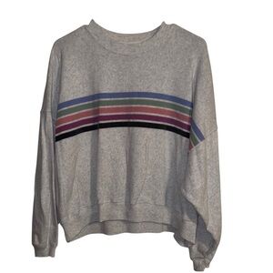‼️AMERICAN EAGLE AMAZINGLY SOFT SWEATSHIRT